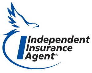 Independent Insurance Agents of America - Member