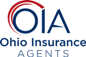 Ohio Insurance Agents Association - Member